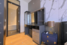 2 Bedroom Condo for sale in The FINE Bangkok Thonglor - Ekamai, Khlong Tan Nuea, Bangkok