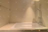 2 Bedroom Condo for sale in The FINE Bangkok Thonglor - Ekamai, Khlong Tan Nuea, Bangkok