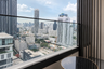 2 Bedroom Condo for sale in The FINE Bangkok Thonglor - Ekamai, 