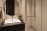 2 Bedroom Condo for sale in The FINE Bangkok Thonglor - Ekamai, 