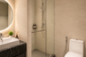 2 Bedroom Condo for sale in The FINE Bangkok Thonglor - Ekamai, 