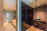 2 Bedroom Condo for sale in The Lofts Silom, Silom, Bangkok near BTS Surasak