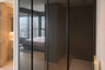 2 Bedroom Condo for sale in The Lofts Silom,  near BTS Surasak