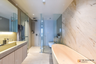 2 Bedroom Condo for sale in The Lofts Silom, Silom, Bangkok near BTS Surasak
