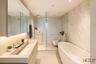 2 Bedroom Condo for sale in The Lofts Silom,  near BTS Surasak