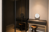 2 Bedroom Condo for sale in The Lofts Silom,  near BTS Surasak