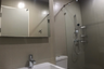 2 Bedroom Condo for sale in Hive Sathorn,  near BTS Krung Thon Buri