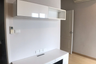2 Bedroom Condo for sale in Hive Sathorn,  near BTS Krung Thon Buri