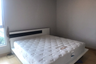 2 Bedroom Condo for sale in Hive Sathorn,  near BTS Krung Thon Buri