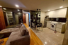 2 Bedroom Condo for rent in Quad Silom,  near BTS Chong Nonsi