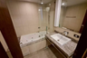 2 Bedroom Condo for rent in Quad Silom,  near BTS Chong Nonsi