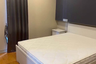 2 Bedroom Condo for rent in Quad Silom,  near BTS Chong Nonsi