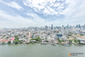 2 Bedroom Condo for rent in Banyan Tree Residences Riverside Bangkok, Khlong San, Bangkok near BTS Khlong San