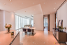 2 Bedroom Condo for rent in Banyan Tree Residences Riverside Bangkok, Khlong San, Bangkok near BTS Khlong San