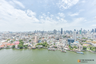 2 Bedroom Condo for rent in Banyan Tree Residences Riverside Bangkok, Khlong San, Bangkok near BTS Khlong San