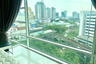 3 Bedroom Condo for rent in Fullerton, Phra Khanong, Bangkok near BTS Thong Lo