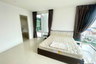 3 Bedroom Condo for rent in Fullerton, Phra Khanong, Bangkok near BTS Thong Lo