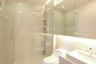 1 Bedroom Condo for rent in Menam Residences Condominium, Wat Phraya Krai, Bangkok
