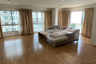 2 Bedroom Condo for rent in Lumpini Park Riverside Rama 3, Bang Phong Pang, Bangkok near BTS Surasak