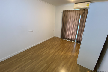 2 Bedroom Condo for rent in Lumpini Park Riverside Rama 3, Bang Phong Pang, Bangkok near BTS Surasak