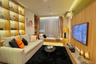 1 Bedroom Condo for sale in Ideo Mobi Rangnam,  near BTS Victory Monument