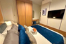 1 Bedroom Condo for sale in Ideo Mobi Rangnam,  near BTS Victory Monument