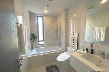 1 Bedroom Condo for sale in Ideo Mobi Rangnam,  near BTS Victory Monument