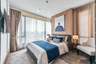 1 Bedroom Condo for sale in Ideo Mobi Rangnam, Thanon Phaya Thai, Bangkok near BTS Victory Monument
