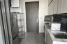 2 Bedroom Condo for rent in The Line sukhumvit 101, Bang Chak, Bangkok near BTS Punnawithi