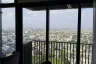 2 Bedroom Condo for rent in The Line sukhumvit 101, Bang Chak, Bangkok near BTS Punnawithi
