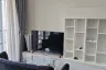 2 Bedroom Condo for rent in The Line sukhumvit 101, Bang Chak, Bangkok near BTS Punnawithi