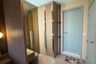 2 Bedroom Condo for rent in Aspire Sukhumvit-Onnut, Suan Luang, Bangkok near BTS On Nut