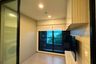 2 Bedroom Condo for rent in Aspire Sukhumvit-Onnut, Suan Luang, Bangkok near BTS On Nut