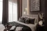 2 Bedroom Condo for rent in SOHO Bangkok Ratchada,  near MRT Huai Khwang