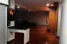 4 Bedroom Condo for Sale or Rent in My Resort @ River,  near MRT Bang Phlat
