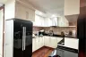 4 Bedroom Condo for Sale or Rent in My Resort @ River,  near MRT Bang Phlat