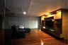 4 Bedroom Condo for Sale or Rent in My Resort @ River, near MRT Bang Phlat