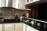 4 Bedroom Condo for Sale or Rent in My Resort @ River,  near MRT Bang Phlat