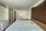 1 Bedroom Condo for sale in Centric Scene Phaholyothin 9, Phaya Thai, Bangkok near BTS Ari