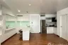 1 Bedroom Condo for sale in Centric Scene Phaholyothin 9, Phaya Thai, Bangkok near BTS Ari
