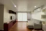 1 Bedroom Condo for sale in Centric Scene Phaholyothin 9, Phaya Thai, Bangkok near BTS Ari