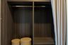 1 Bedroom Condo for rent in Ideo Mobi Rangnam, Thanon Phaya Thai, Bangkok near BTS Victory Monument