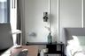 1 Bedroom Condo for rent in Ideo Mobi Rangnam, Thanon Phaya Thai, Bangkok near BTS Victory Monument
