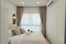 1 Bedroom Condo for sale in The Kith Sukhumvit 113, Samrong Nuea, Samut Prakan near BTS Bearing