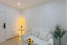 1 Bedroom Condo for sale in The Kith Sukhumvit 113, Samrong Nuea, Samut Prakan near BTS Bearing