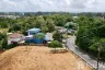 Land for sale in Sakhu, Phuket