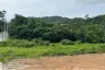 Land for sale in Sakhu, Phuket