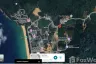 Land for sale in Sakhu, Phuket