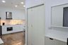 1 Bedroom Condo for rent in Noble Ora, Khlong Tan Nuea, Bangkok near BTS Thong Lo