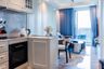 1 Bedroom Condo for sale in The City Phuket, Kathu, Phuket